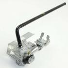 Whirlpool WGD7800XB0 Gas Burner - Genuine OEM