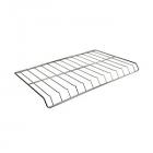 Whirlpool WGG745S0FH01 Oven Rack - Genuine OEM