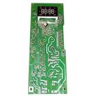 Whirlpool WMH31017AS0 Electronic Control Board - Genuine OEM