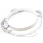 Whirlpool WTW8540BC1 Washer Tub Ring - Genuine OEM