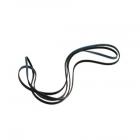 Whirlpool YWED6200SW1 Drive Belt - Genuine OEM