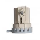 Admiral 4GATW4900YW1 Water Level Switch - Genuine OEM