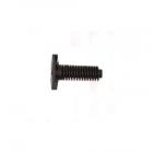 Admiral A31000PATT Leveling Leg - Genuine OEM