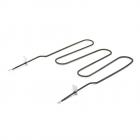 Admiral A3500PPA Broil Element - Genuine OEM