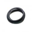 Admiral AAV8000AJW Drive Belt - Genuine OEM