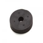 Admiral AAV8000AJW Motor Rubber Washer - Genuine OEM