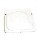 Admiral AGD4675YQ3 Inner Door Panel - Genuine OEM