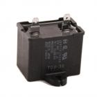 Admiral DNT18K9 Run Capacitor Motor Genuine OEM