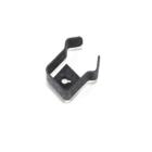 Admiral NT17D4G Kickplate Mounting Clip - Genuine OEM