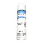 Amana 4GNTW4600YQ0 Appliance Spray Paint (Gray, 12 ounces) - Genuine OEM