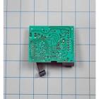 Amana 61004754 Dispenser Control Board Genuine OEM