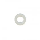 Amana A8RXNGMWN01 Door Hinge Washer - Genuine OEM