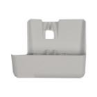 Amana A9RXNGFYS00 End Cap Trim - Genuine OEM