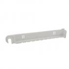 Amana ABB1924BRB03 Freezer Basket Bracket - Genuine OEM