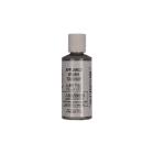 Amana ABB1924BRM02 Midnight Grey Touch Up Paint - 0.6 oz - Genuine OEM