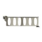 Amana ABB1924WES2 Freezer Basket Divider - Genuine OEM