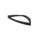 Amana ABB2221FEB Door Gasket - Genuine OEM