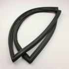 Amana ABB2221FEB Freezer Door Gasket - Black - Genuine OEM