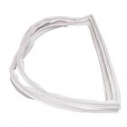 Amana ABB2227VEB2 Door Gasket (White) Genuine OEM