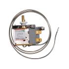 Amana AC101KW/MFG# P1317820WW Thermostat - Genuine OEM