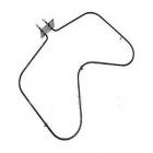 Amana ACB6260AW Bake Element - Genuine OEM