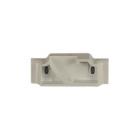 Amana AFF2534FEB4 Door Pivot Block - Genuine OEM