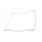 Amana AFU1201AW Refrigerator Door Gasket (White) - Genuine OEM