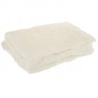 Amana AGR5725RDQ12 Oven Door Insulation Wrap Genuine OEM