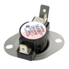 Amana ALE643RAW-PALE643RAW Cycling Operating Thermostat - Genuine OEM