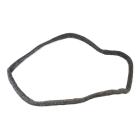 Amana ALE866SBC-PALE866SBC Drum Cylinder Felt Seal - Genuine OEM