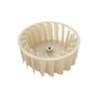 Amana ALE956EAC-PALE956EAC Blower Fan Assembly - Genuine OEM