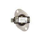 Amana ALG643RAW-PALG643R Cycling Thermostat - Genuine OEM