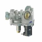 Amana ALG866SBC Gas Valve Assembly - Genuine OEM