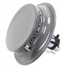 Amana ALY2280ADQ Burner Head (Gray) - Genuine OEM