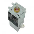 Amana AMV5164ACS Magnetron - Genuine OEM