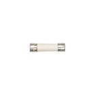 Amana AMV6502RES3 Thermal Fuse - 20 Amp - Genuine OEM