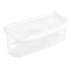 Amana ARB2257CSL Door Shelf Bin - Genuine OEM