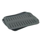 Amana ARR624L1/MFG# P1142679NL Broiler Pan Set (2 piece) - Genuine OEM