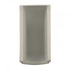 Amana ART318FFDW07 Freezer Bin - Genuine OEM