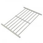 Amana ART318FFDW07 Lower Freezer Wire Shelf (13x9.5 inches) - Genuine OEM