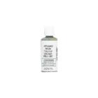 Amana ART318FFDW07 Touch Up Paint - Apollo Gray 0.6 oz  - Genuine OEM