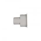 Amana ASD2275BRB02 Shelf Mounting Cup - Genuine OEM