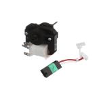 Amana ASD2522VRD01 Evaporator Fan Motor Assembly - Genuine OEM