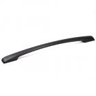 Amana ASD2523WRW00 Door Handle - Black  - Genuine OEM