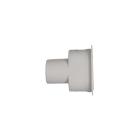 Amana ASI2175GRS01 Shelf Mounting Cup - Genuine OEM