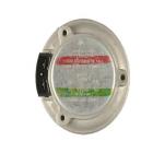 Amana ATB1504ARS Condenser Fan Motor - Genuine OEM