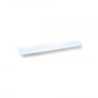 Amana ATB1932MRB00 Door Shelf Trim - Genuine OEM