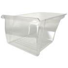 Amana ATB1932MRW00 Crisper Drawer/Bin - Genuine OEM