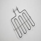 Amana AWO6313SFB00 Broil Element - Genuine OEM