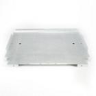 Amana AWO6317SFS00 Bake Tray  - Genuine OEM